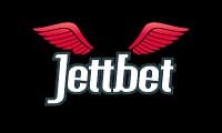 Jettbet logo