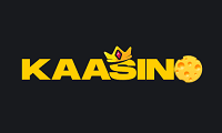 Kaasino newlogo