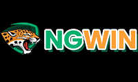 NGWIN Logo