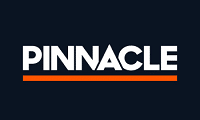 Pinnacle Casino sister sites logo