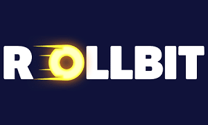Rollbit Casino sister sites logo