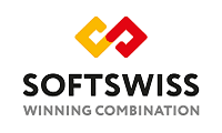 SoftSwiss logo