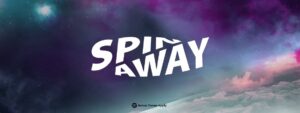Spin Away sister sites banner