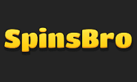 SpinsBro Casino sister sites logo