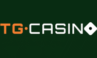 TG Casino