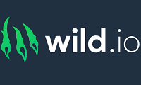 Wild.io sister sites logo