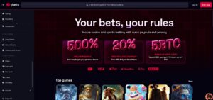 Nine Casino sister sites Ybets