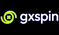 gxspin logo
