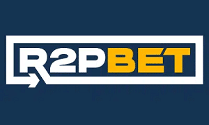 r2pbet sister sites logo