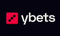 Ybets logo