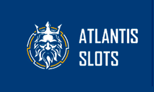 Atlantis Slots