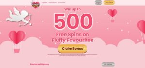 Amazon Slots sister sites Bingo Fling