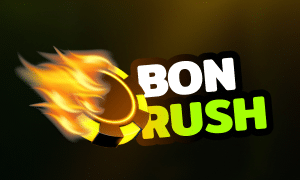Bon Rush sister sites logo