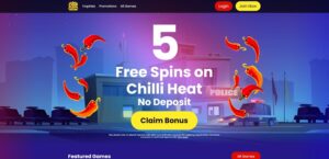 Mirror Bingo sister sites Cop Slots