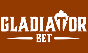 Gladiator Bet sister sites logo