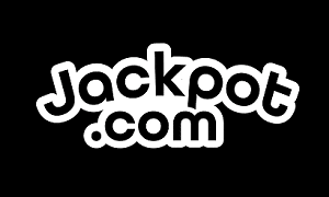 Jackpot.com sister sites logo