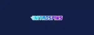 Nitrospins banner