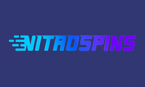 Nitrospins sister sites logo