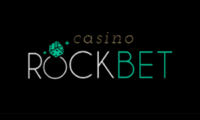 Rockbet Casino logo