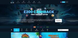 Royal Valley Casino sister sites Slotty Slots