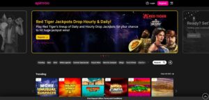 SpinLand sister sites SpinYoo