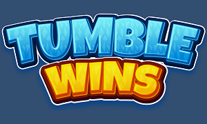 Tumble Wins sister sites logo