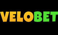 Velobet sister sites logo
