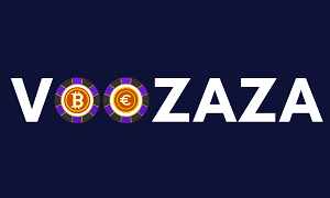 Voozaza sister sites logo