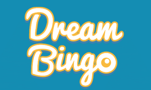Dream Bingo