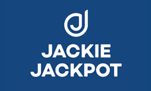 jackie jackpot sister sites logo