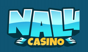 Nalu Casino logo