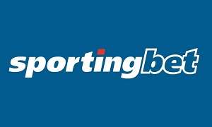 Sportingbet logo