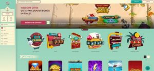 888 Sport sister sites 777 Casino