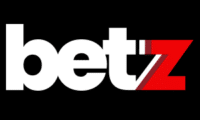 Betz Casino logo