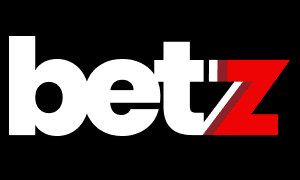 Betz Casino sister sites logo