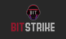 Bitstrike Casino sister sites logo