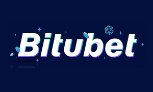 Bitubet sister sites logo