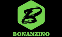 Bonanzino logo