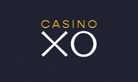 Casino XO sister sites logo