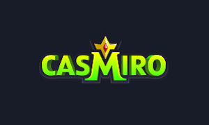 Casmiro logo