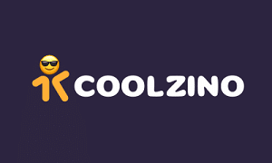 Coolzino sister sites logo