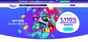 Cool Cat Casino sister sites Dreams Casino