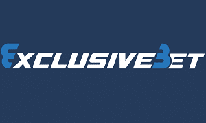 ExclusiveBet logo