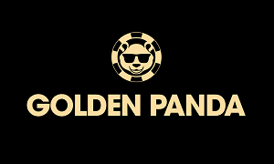 Golden Panda Casino logo