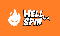 Hell Spin sister sites logo