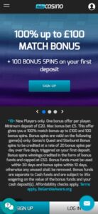 Hello Casino sister sites mobile