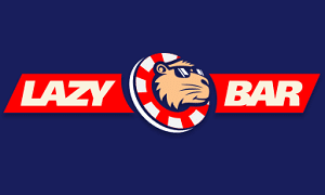 Lazy Bar sister sites logo