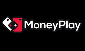 MoneyPlay logo