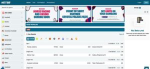 Fafabet sister sites Net88