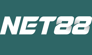 Net88 logo